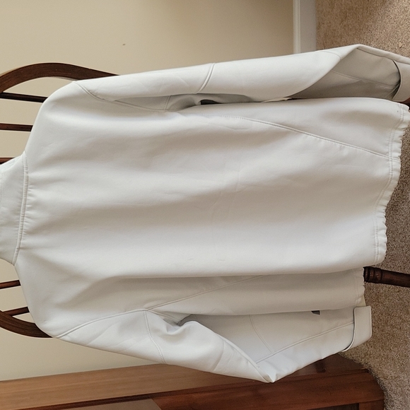 BMW Mens Jacket - Picture 5 of 5